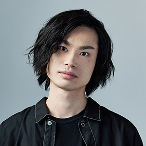 會田 大介
